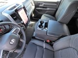 New 2025 RAM 1500 Big Horn image 6