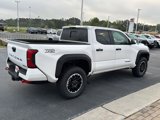 New 2025 Toyota Tacoma TRD Pro image 5