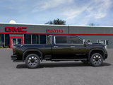 New 2025 GMC Sierra 2500 Denali image 5