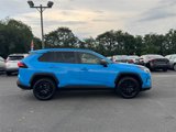 Used 2019 Toyota RAV4 LE image 4