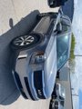 Used 2022 Kia Telluride EX w/ EX Premium Package image 3