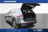 New 2025 Volkswagen Atlas SEL image 5