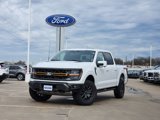 New 2025 Ford F150 Tremor w/ Equipment Group 402A High image 2