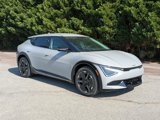 New 2025 Kia EV6 Wind image 5