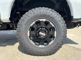 New 2025 Ford F250 Lariat w/ Lariat Ultimate Package image 3