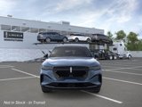 New 2025 Lincoln Nautilus Reserve image 6