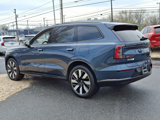 New 2025 Volvo EX90 Ultra image 3