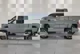 New 2025 Toyota Tundra Limited image 4