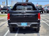 New 2025 Chevrolet Colorado Z71 w/ Midnight Edition image 5