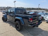 New 2025 Jeep Gladiator Sport image 5