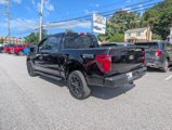 Certified 2024 Ford F150 XLT w/ Equipment Group 302A MID image 5