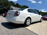 Used 2004 Nissan Altima 2.5 S image 6
