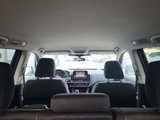 Used 2022 Nissan Pathfinder SV image 5
