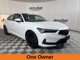 Used 2025 Acura Integra image 4