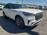 New 2025 Lincoln Aviator Reserve w/ Equipment Group 201A image 6