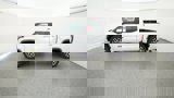 New 2025 Toyota Tundra 1794 Edition image 3