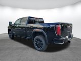 New 2025 GMC Sierra 2500 AT4 w/ AT4 Premium Plus Package image 6