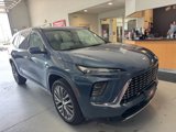 Used 2025 Buick Enclave Avenir w/ Super Cruise Package image 3