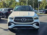 New 2026 Mercedes-Benz GLE 450e 4MATIC image 4