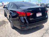 Used 2022 Nissan Altima 2.5 SV image 6