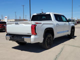 New 2025 Toyota Tundra 1794 Edition w/ TRD Off-Road Package image 4