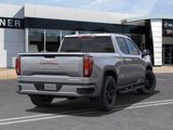 New 2025 GMC Sierra 1500 Elevation w/ Elevation Premium Package image 4