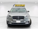 Used 2020 Lincoln Aviator Reserve w/ Equipment Group 202A image 2