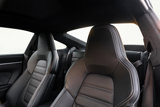Used 2024 Porsche 911 Turbo image 3