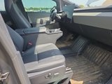 Used 2024 Tesla Cybertruck Cyberbeast image 4