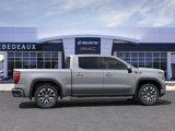New 2025 GMC Sierra 1500 Denali w/ Denali Reserve Package image 5