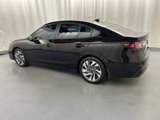 Used 2024 Subaru Legacy Limited image 3