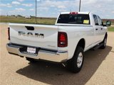 New 2025 RAM 2500 Tradesman image 4