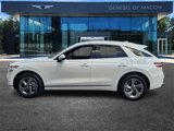 New 2026 Genesis GV70 2.5T Advanced image 4
