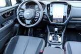 Used 2025 Subaru Forester Touring image 3