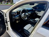Used 2019 Mercedes-Benz A 220 image 3