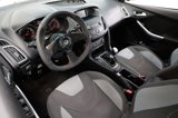 Used 2018 Ford Focus ST image 4