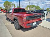 New 2025 Nissan Frontier PRO-4X image 5