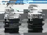 New 2025 Hyundai Palisade XRT image 5