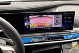 New 2025 BMW 760i xDrive image 4