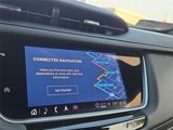 Used 2023 Cadillac XT5 Premium Luxury image 6