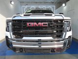 Used 2024 GMC Sierra 3500 Pro image 2
