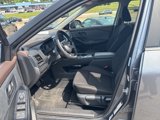 Used 2023 Nissan Rogue S image 5
