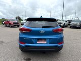 Used 2018 Hyundai Tucson SEL w/ Cargo Package image 4
