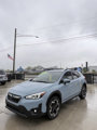 Used 2022 Subaru Crosstrek 2.5i Limited w/ Popular Package #4 image 3