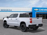 New 2026 Chevrolet Silverado 1500 LT Trail Boss w/ Convenience Package II image 5