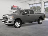 New 2025 RAM 2500 Tradesman image 2
