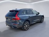 New 2025 Volvo XC60 B5 Plus w/ Protection Package Premier image 4