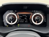 New 2025 Aston Martin DBX 707 image 6