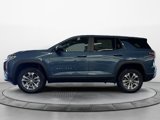 New 2026 Chevrolet Equinox LT w/ Convenience Package II image 3