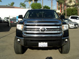 Used 2017 Toyota Tundra SR5 image 2